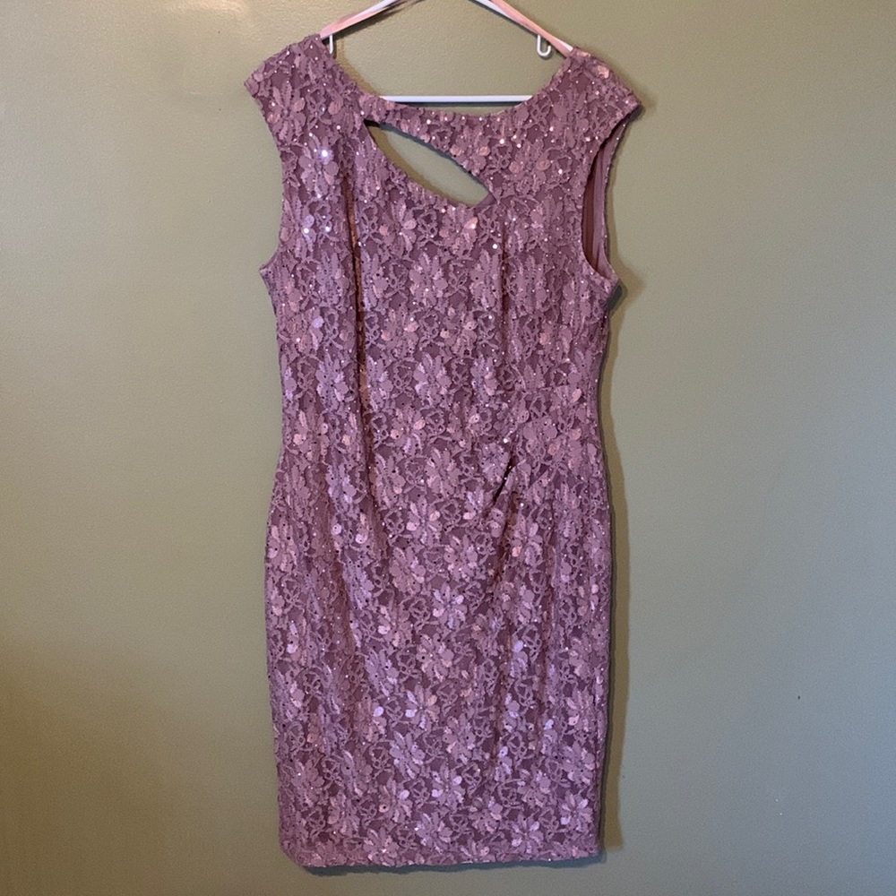 Beautiful NWOT Dress